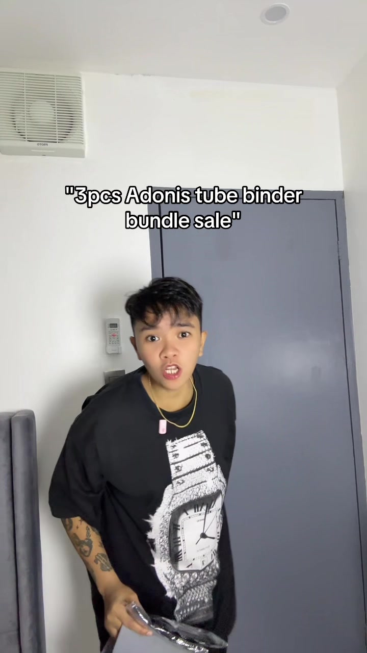 @AAbudols