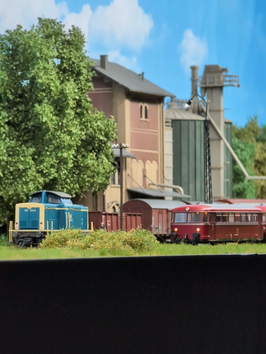 @modelrailway187