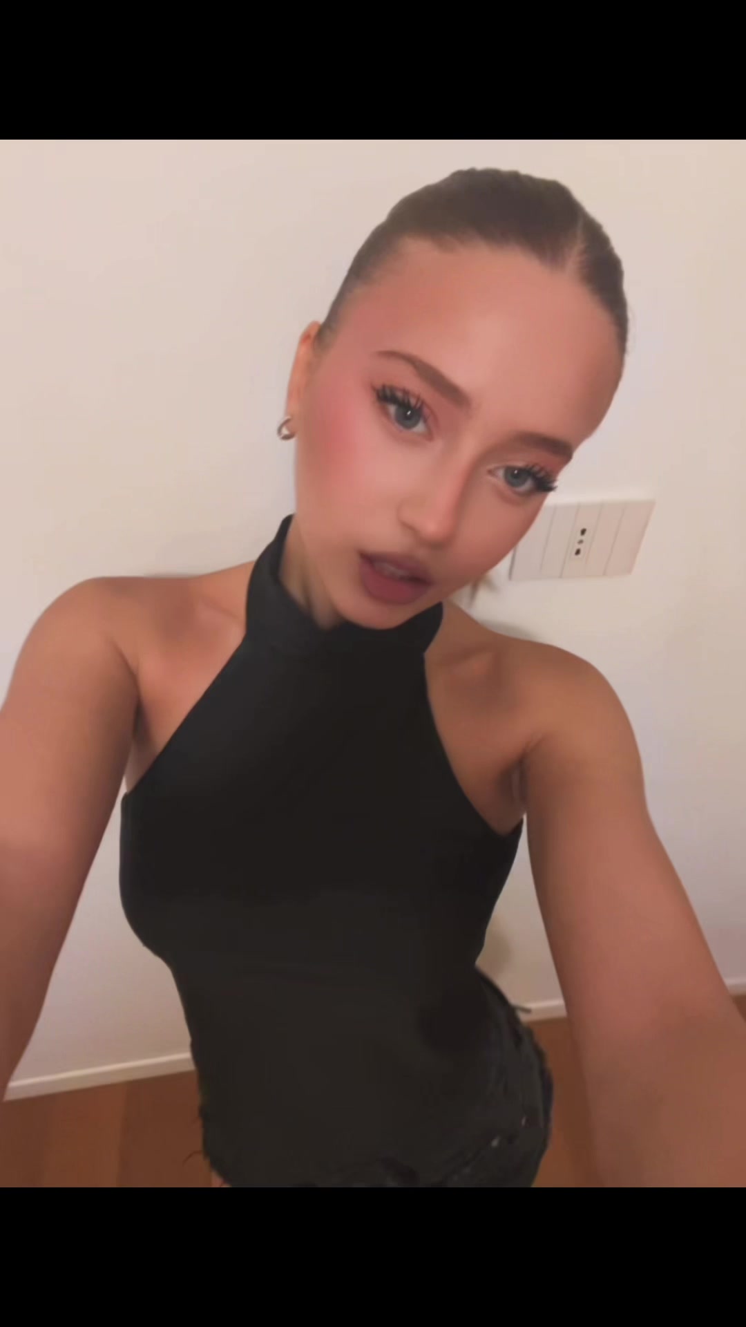 @noemii.metalia