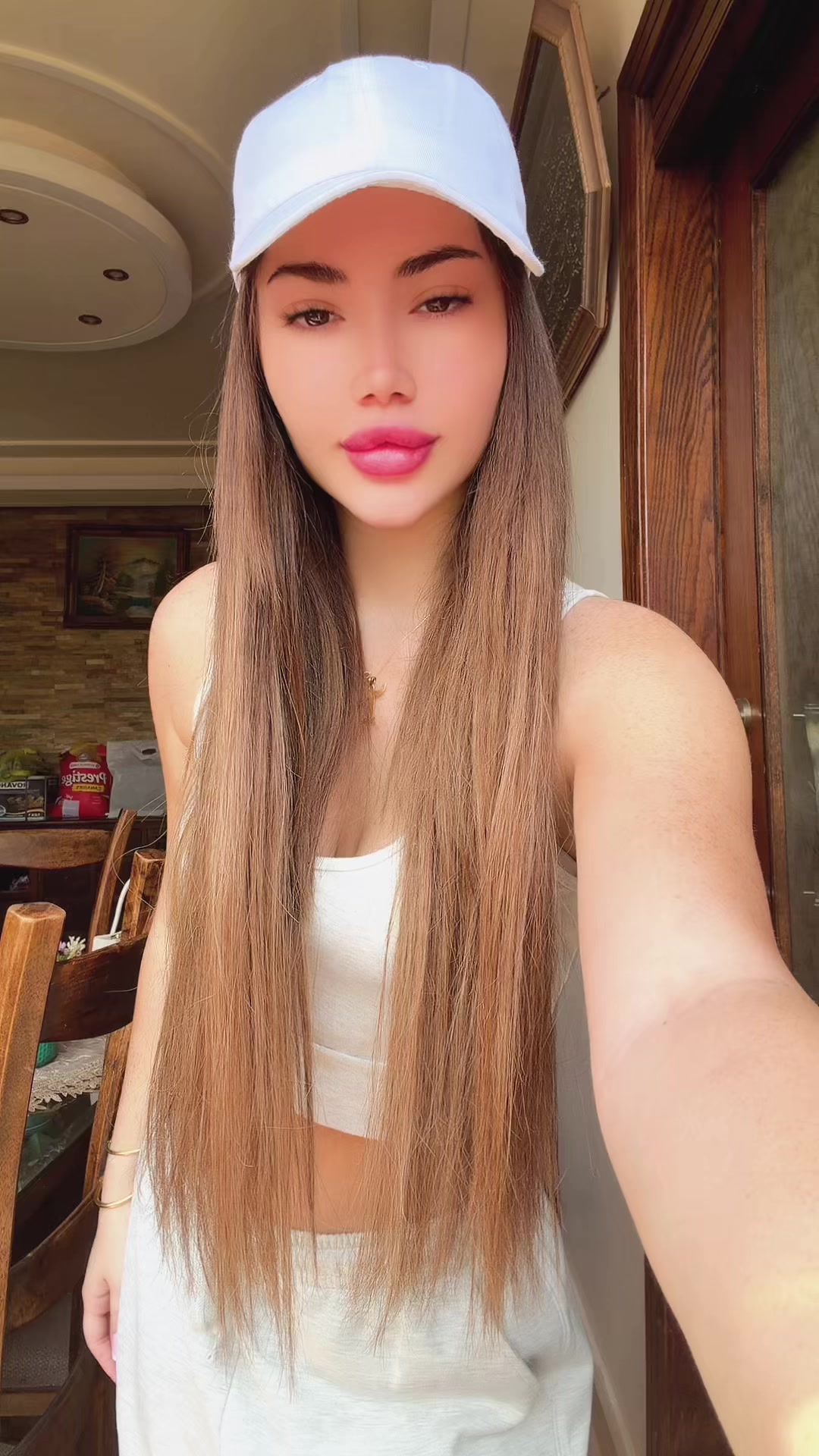 @Taline jouni✨تالين جوني