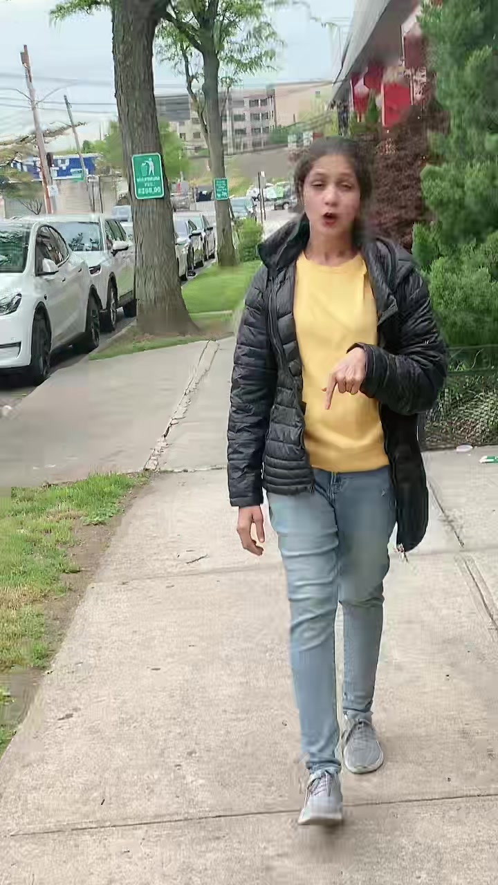 @sana.vicky6508 USA