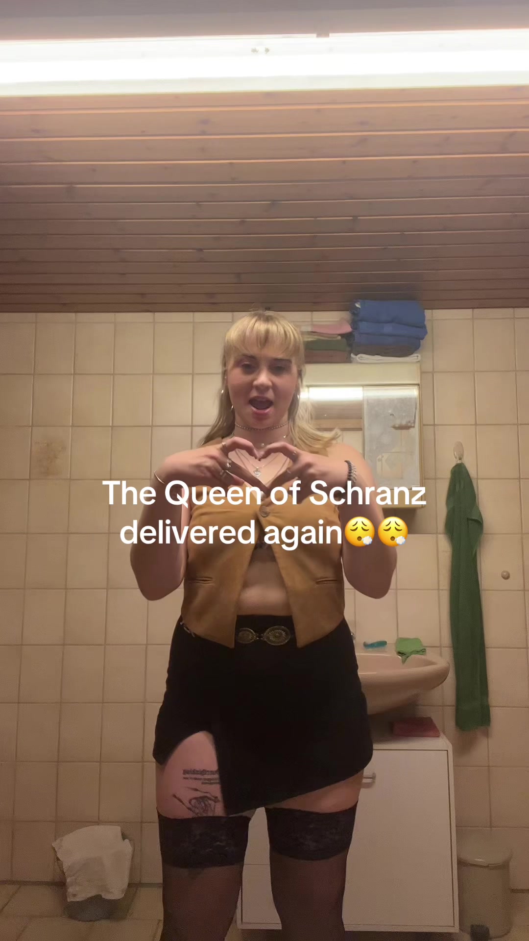 @Zoe🪩⛓️