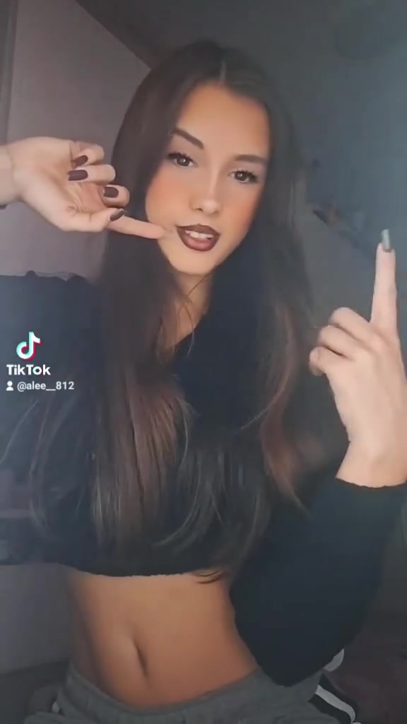 @__spammale
