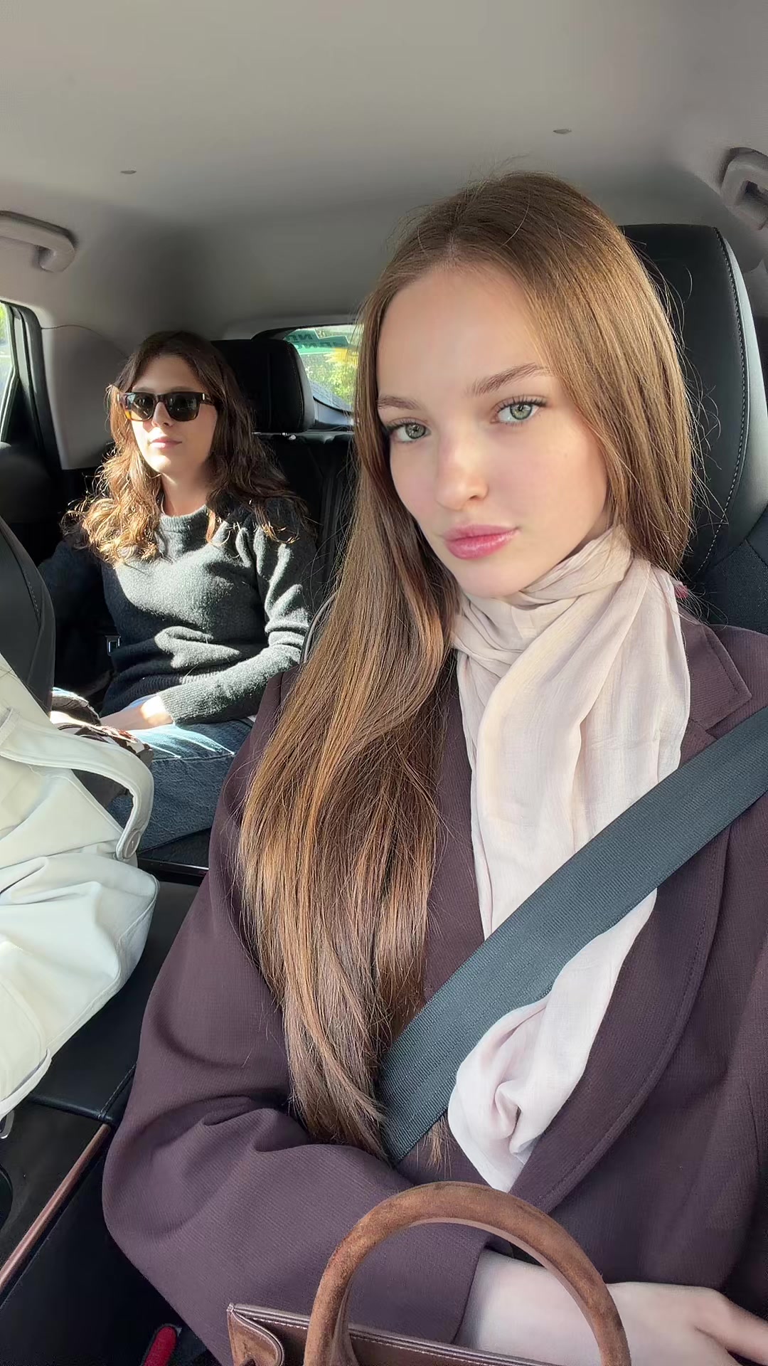 @Liza