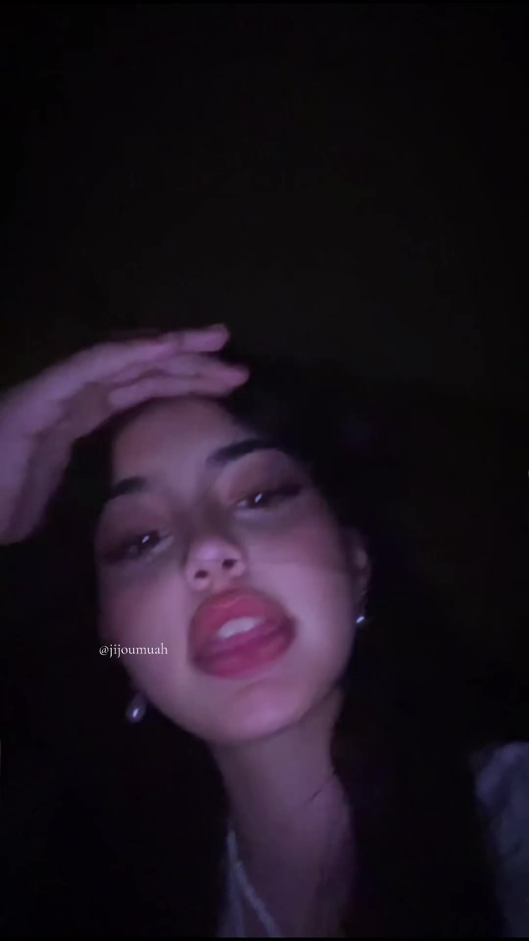 @ᴊɪɴᴀɴᴇ💋ྀིྀི