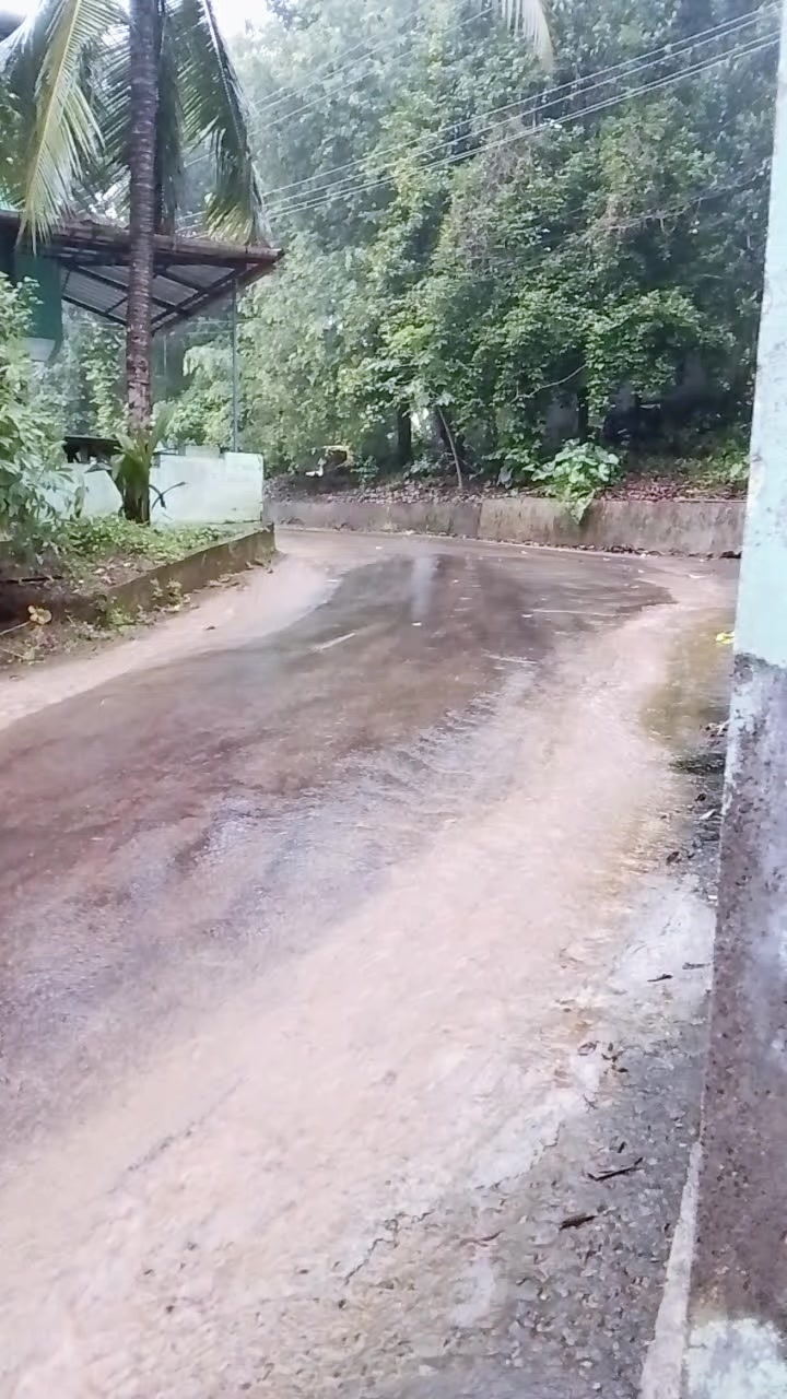 @Bhoj JoShi