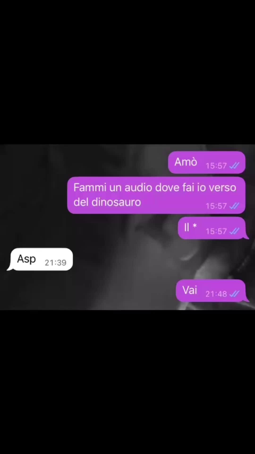 @Spammm