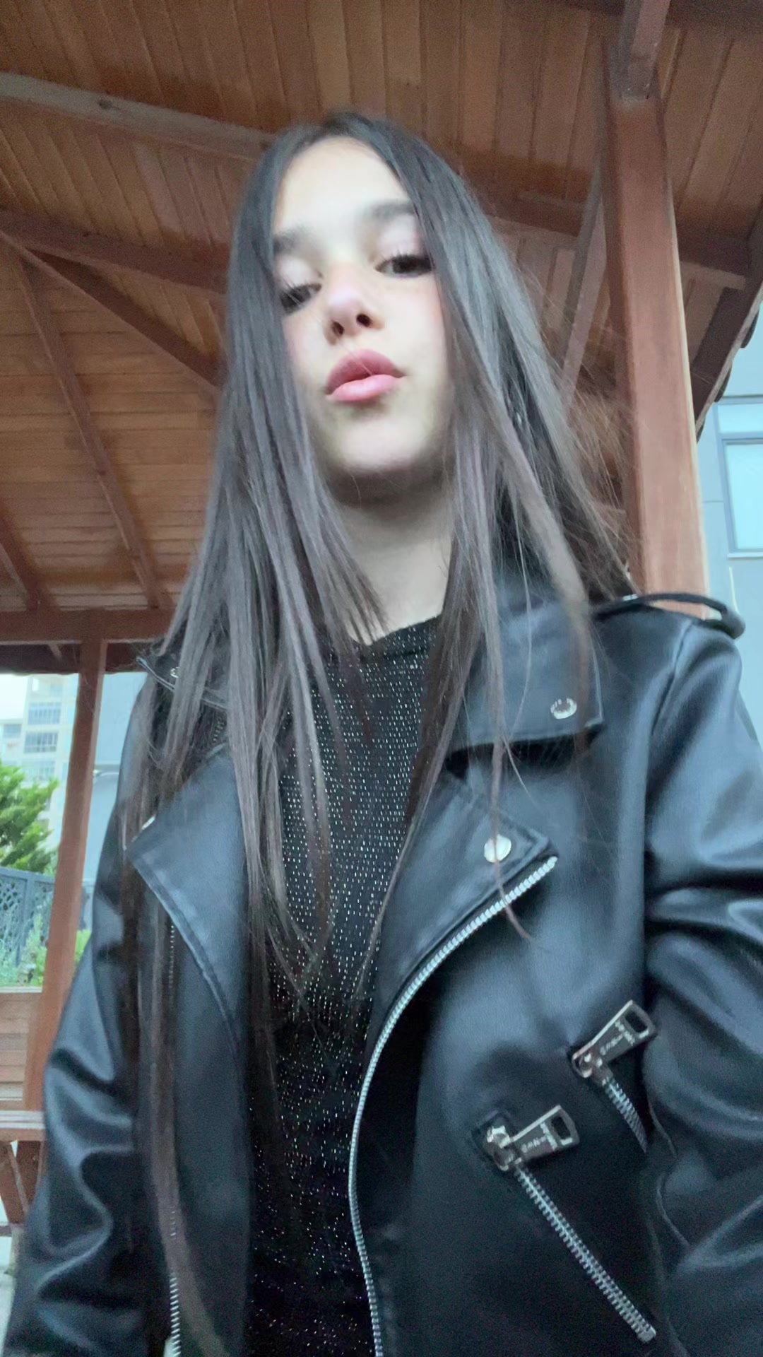 @Nisa Bayuk