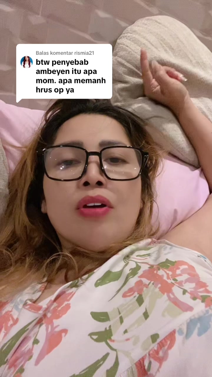 @Paramitha Sasti