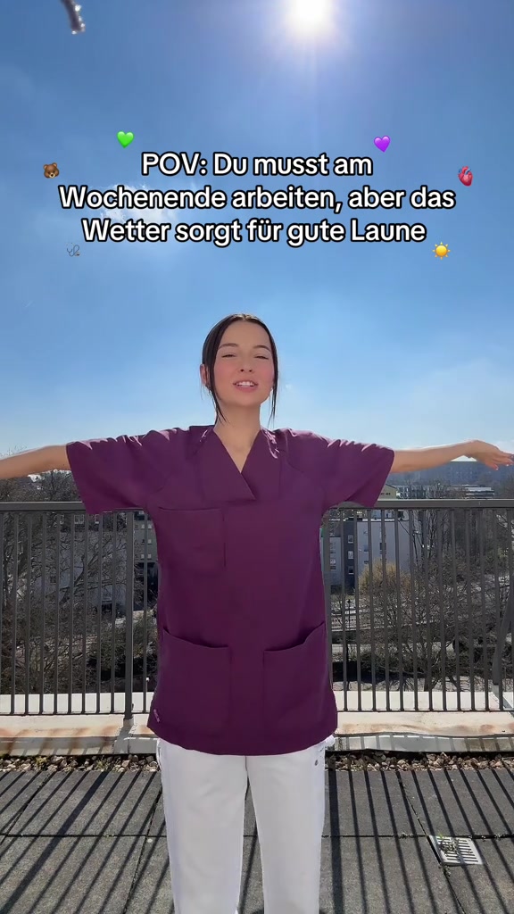 @Bärenfamilie