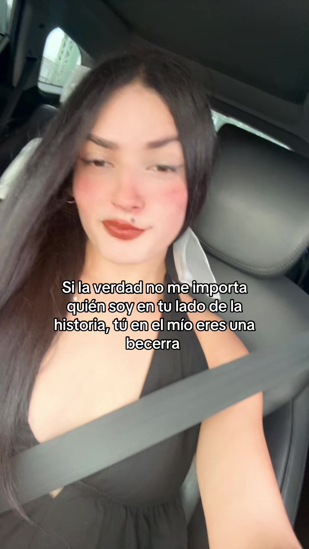 @Lamaracucha_02