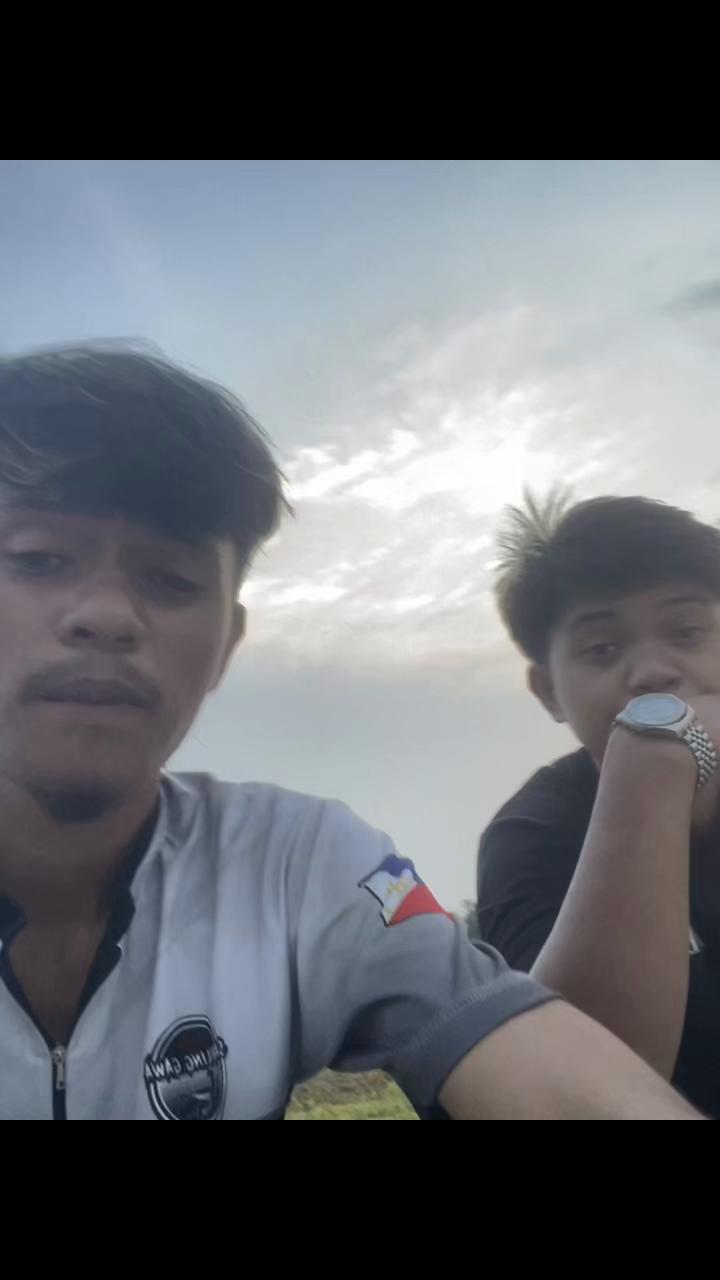 @yana🍑