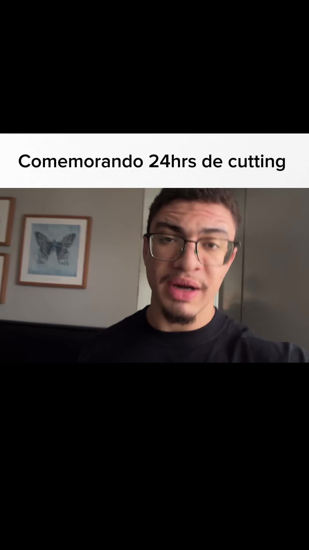 @Savyo Lima