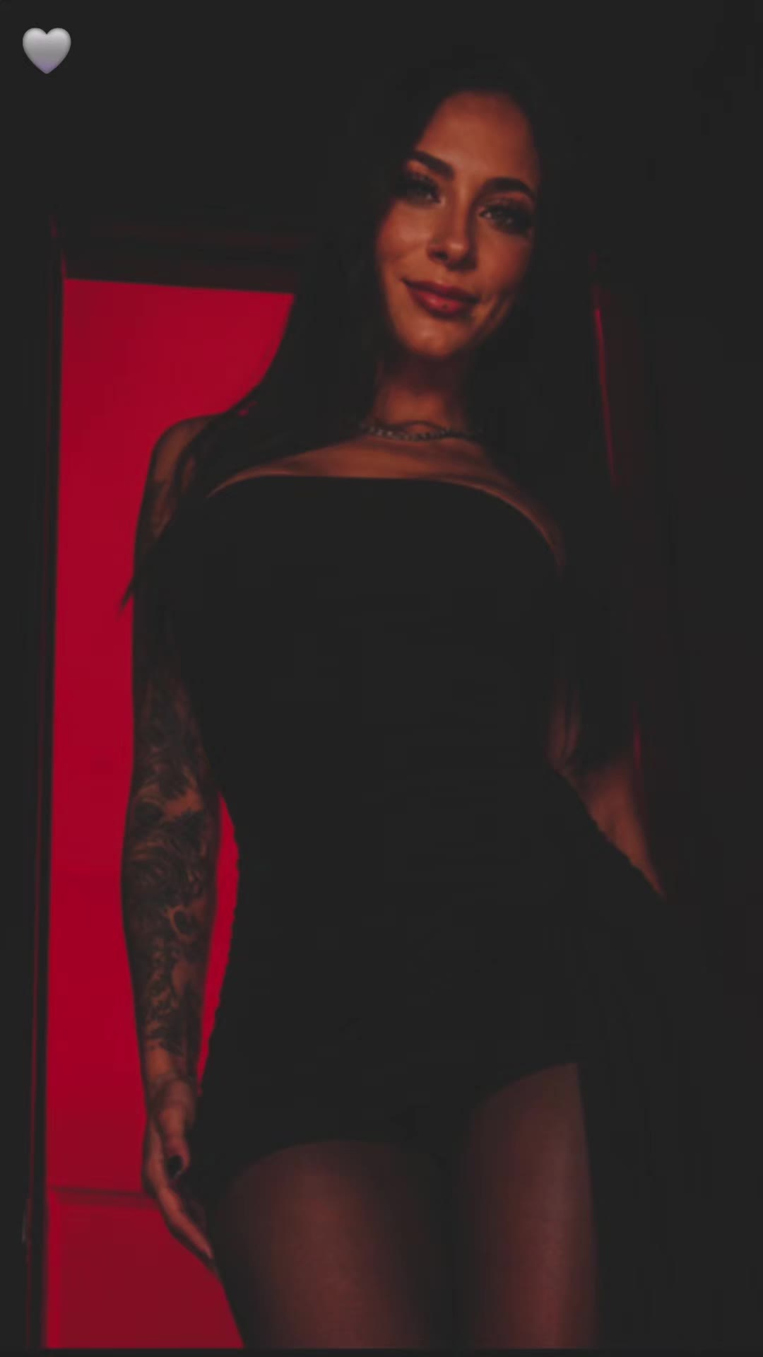 @Sabrina 🌹