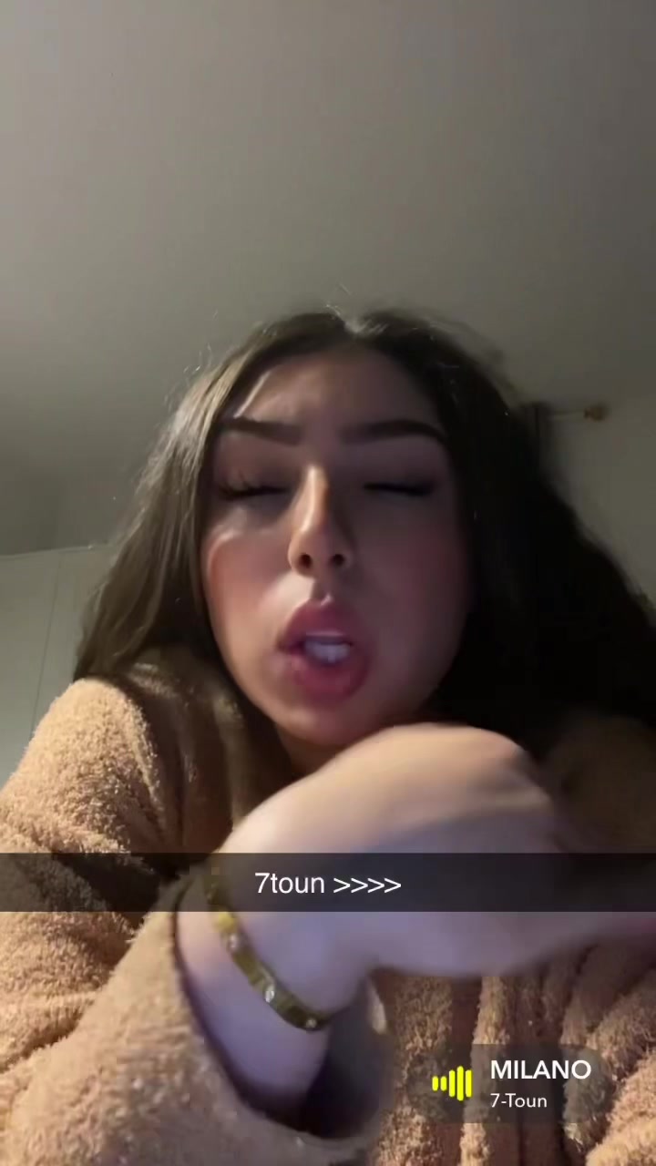 @Personne.