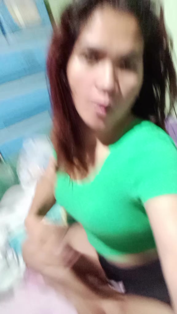 @@SiLEnT PaiN 27Ng Quezon City