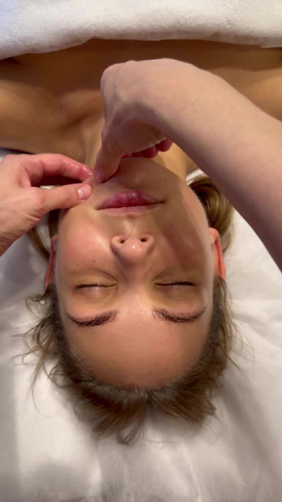 @massage_belgrade_litvinova