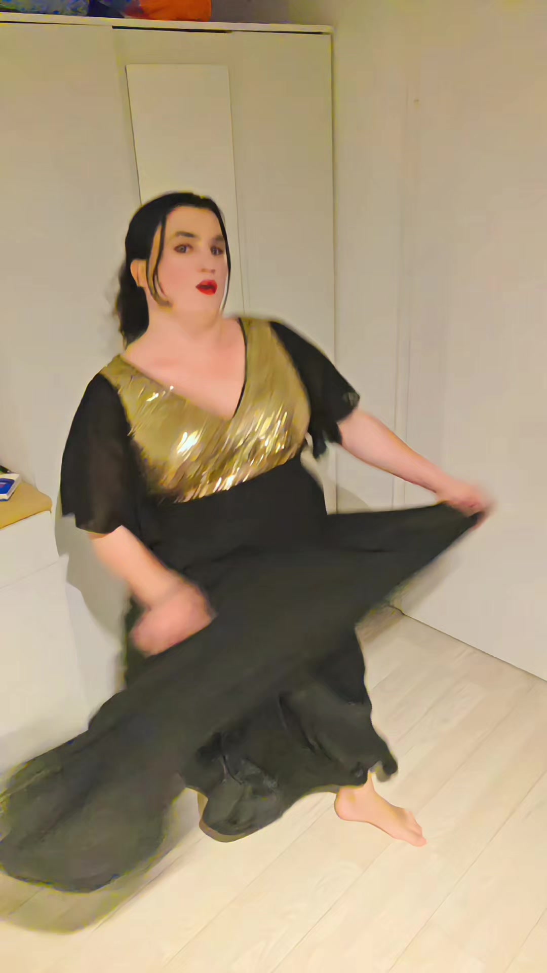 @🇩🇪🦋Mina Ali🦋🏳️🌈