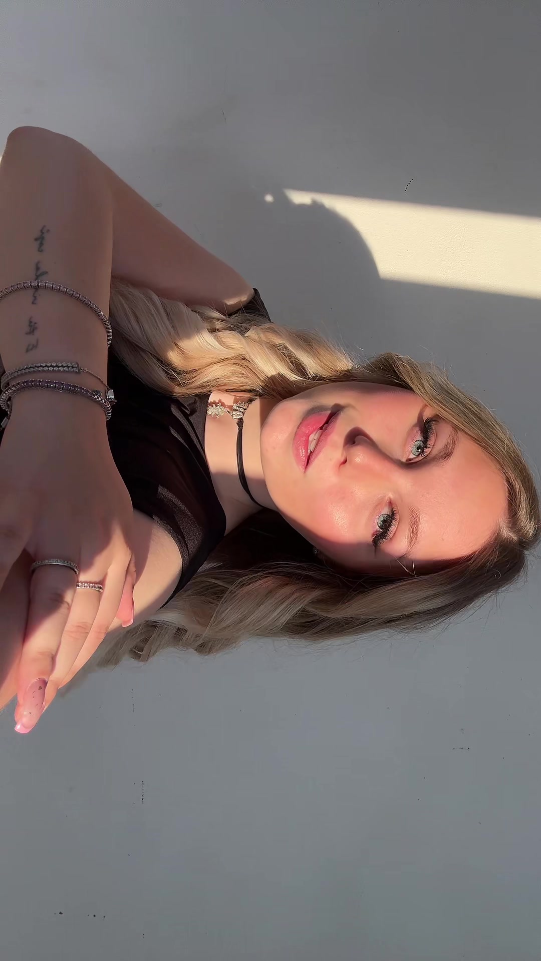 @𝐴𝑙𝑒🌟