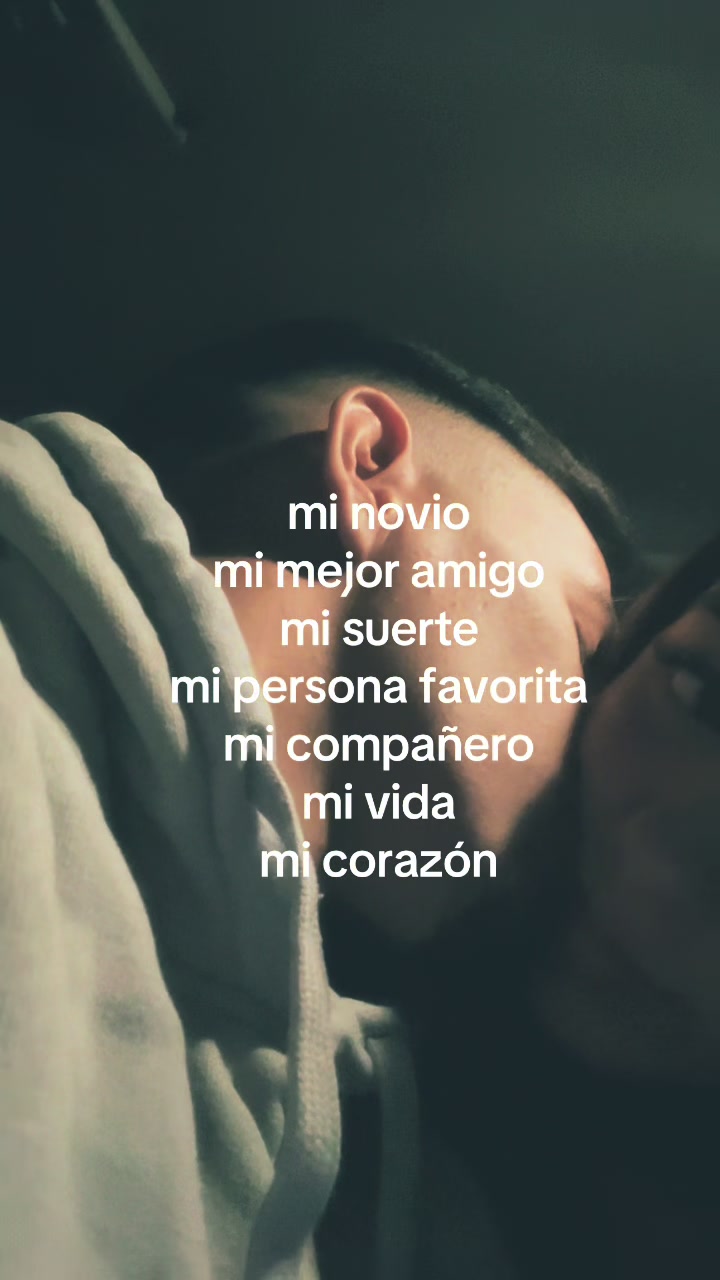 @M