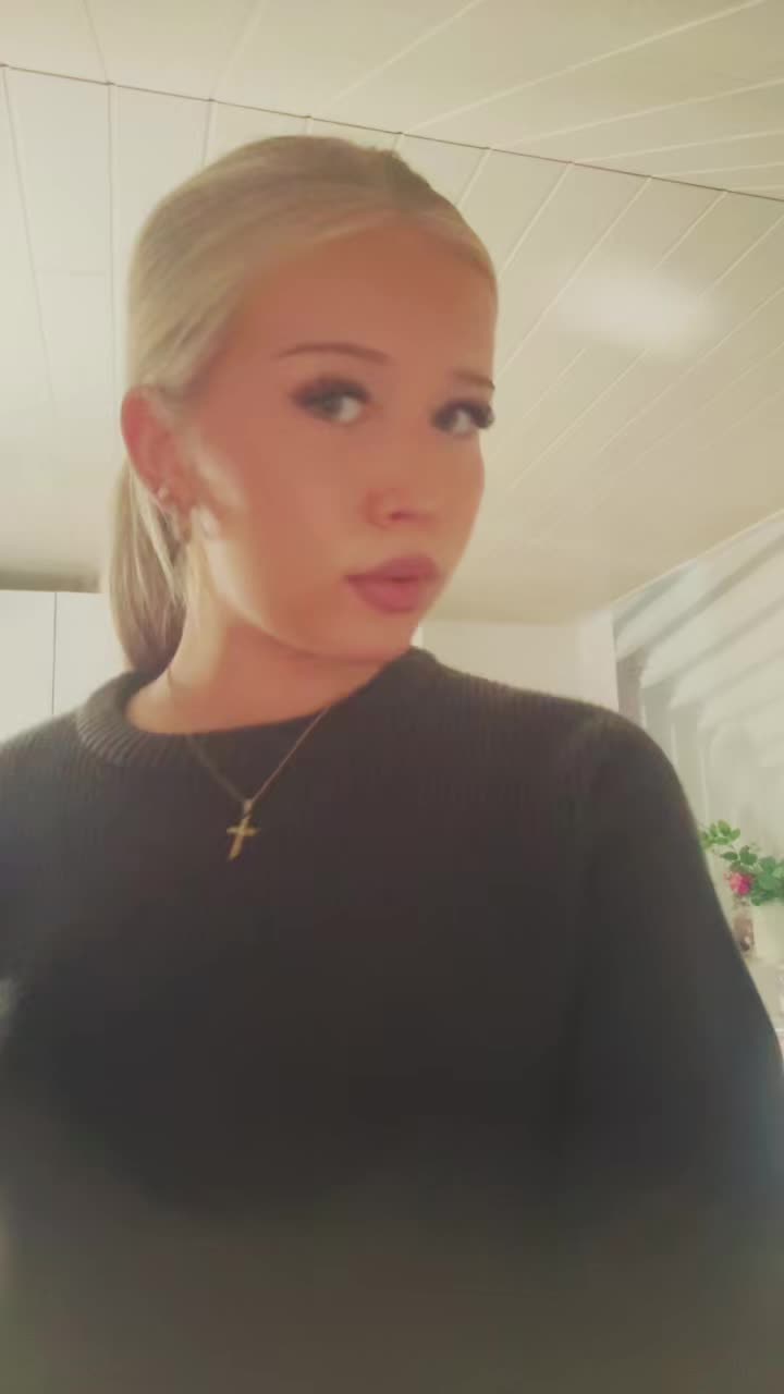 @sqlinaaaa