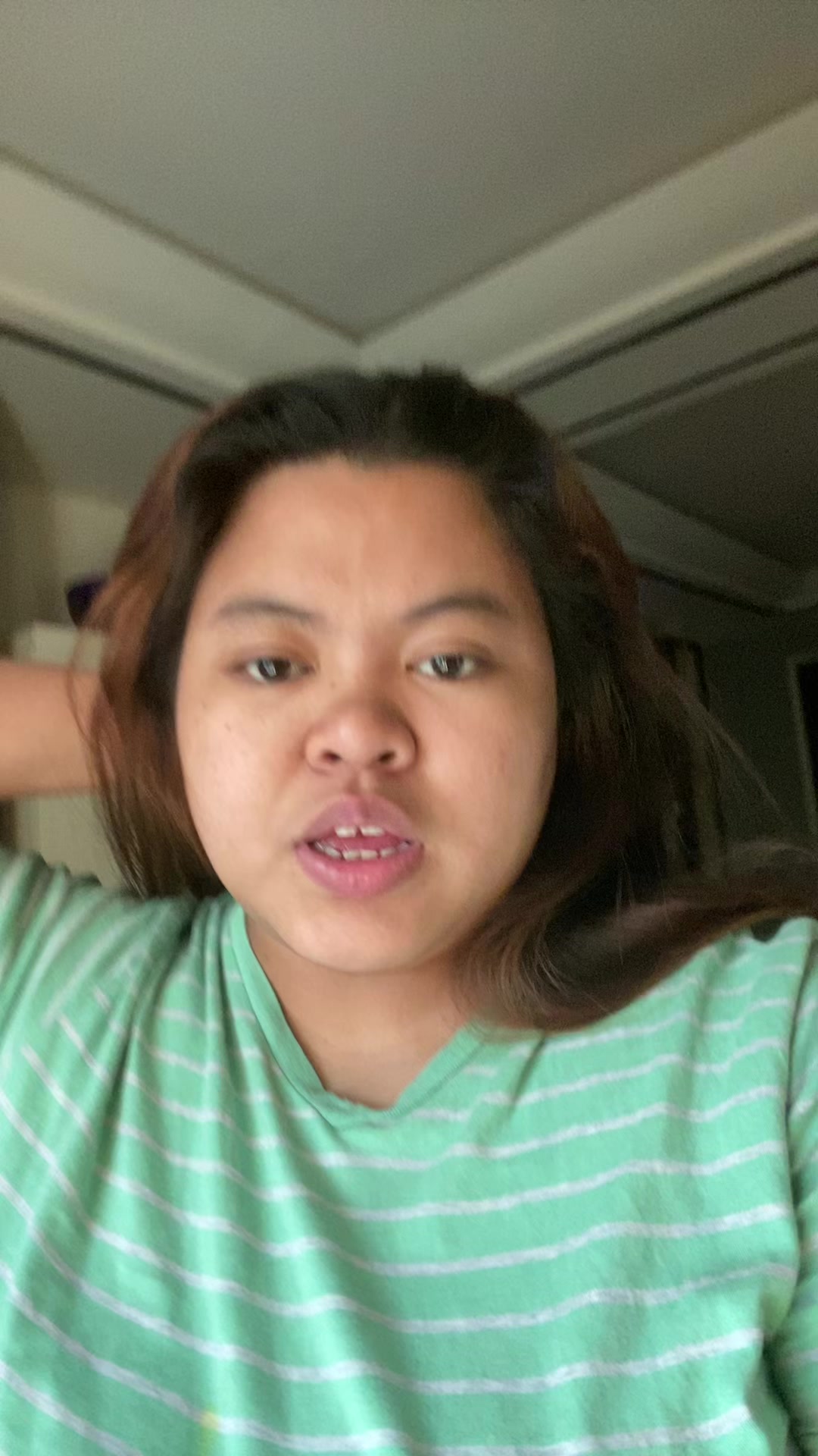 @Wislie🐽