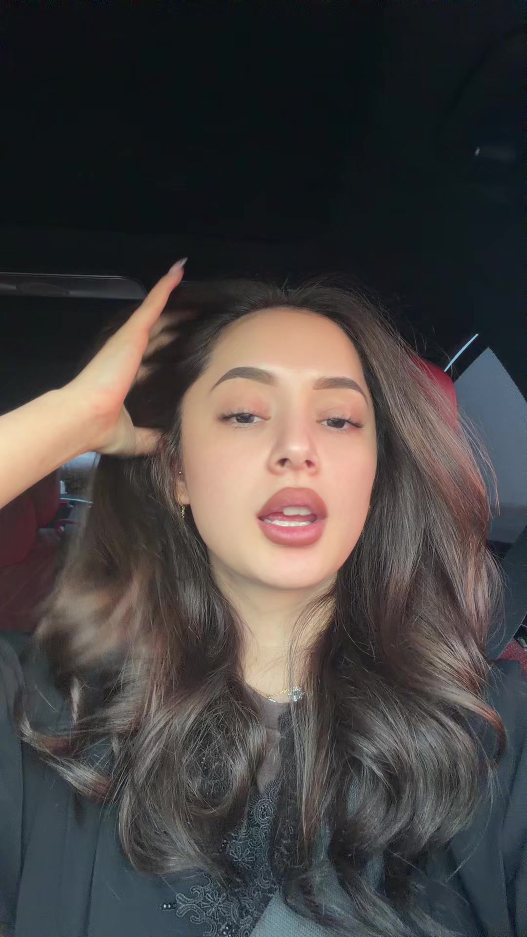 @sadiayousofi