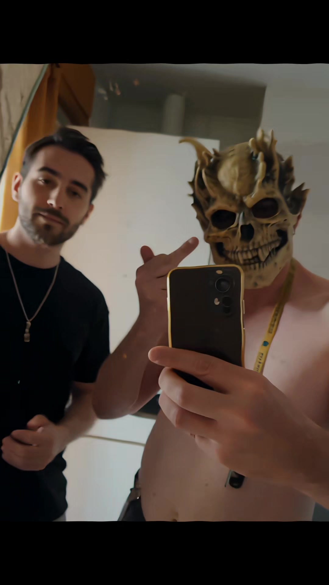 @Der verükte xxxxxxxl