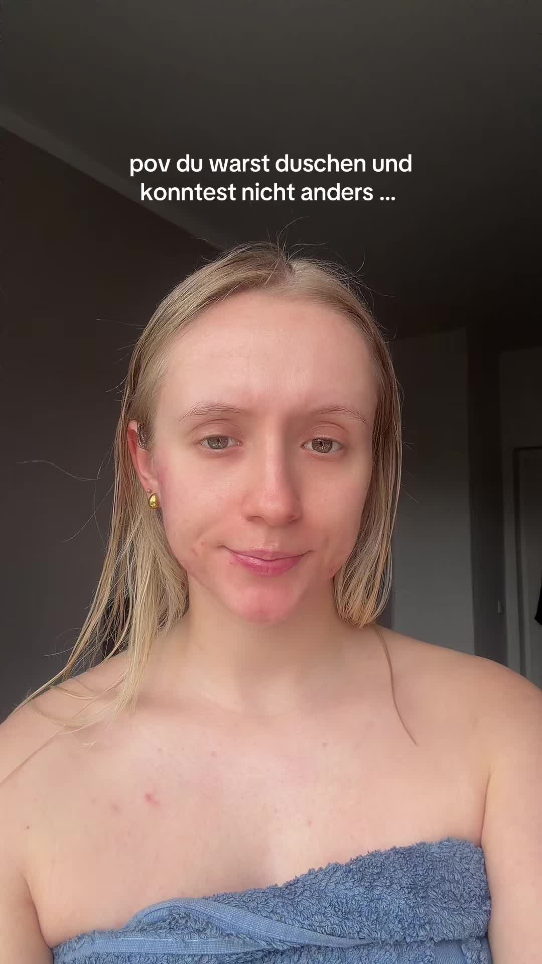 @jill