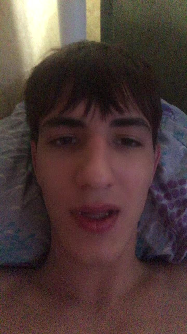@Царь 👑