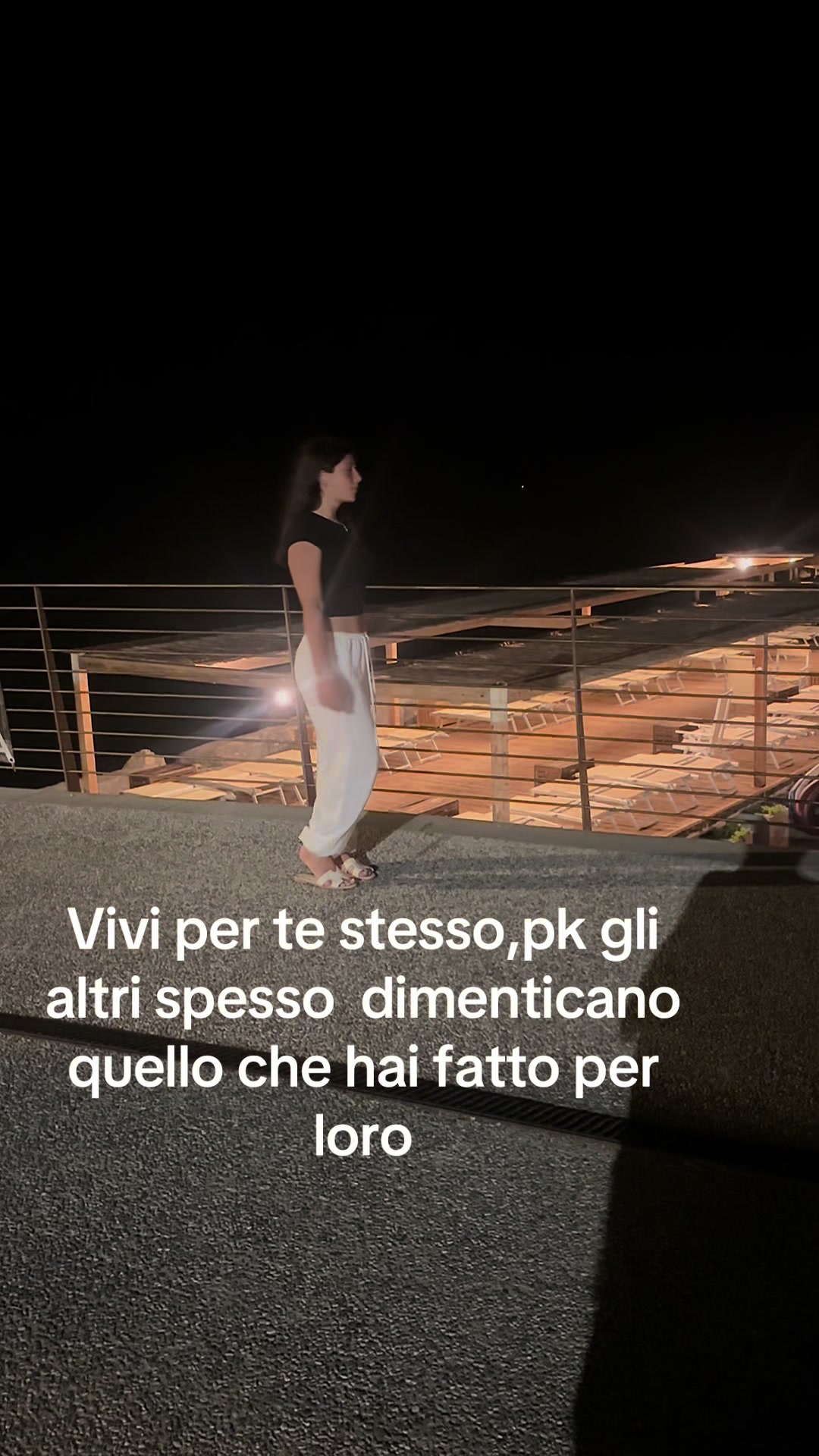@vittospamm.8