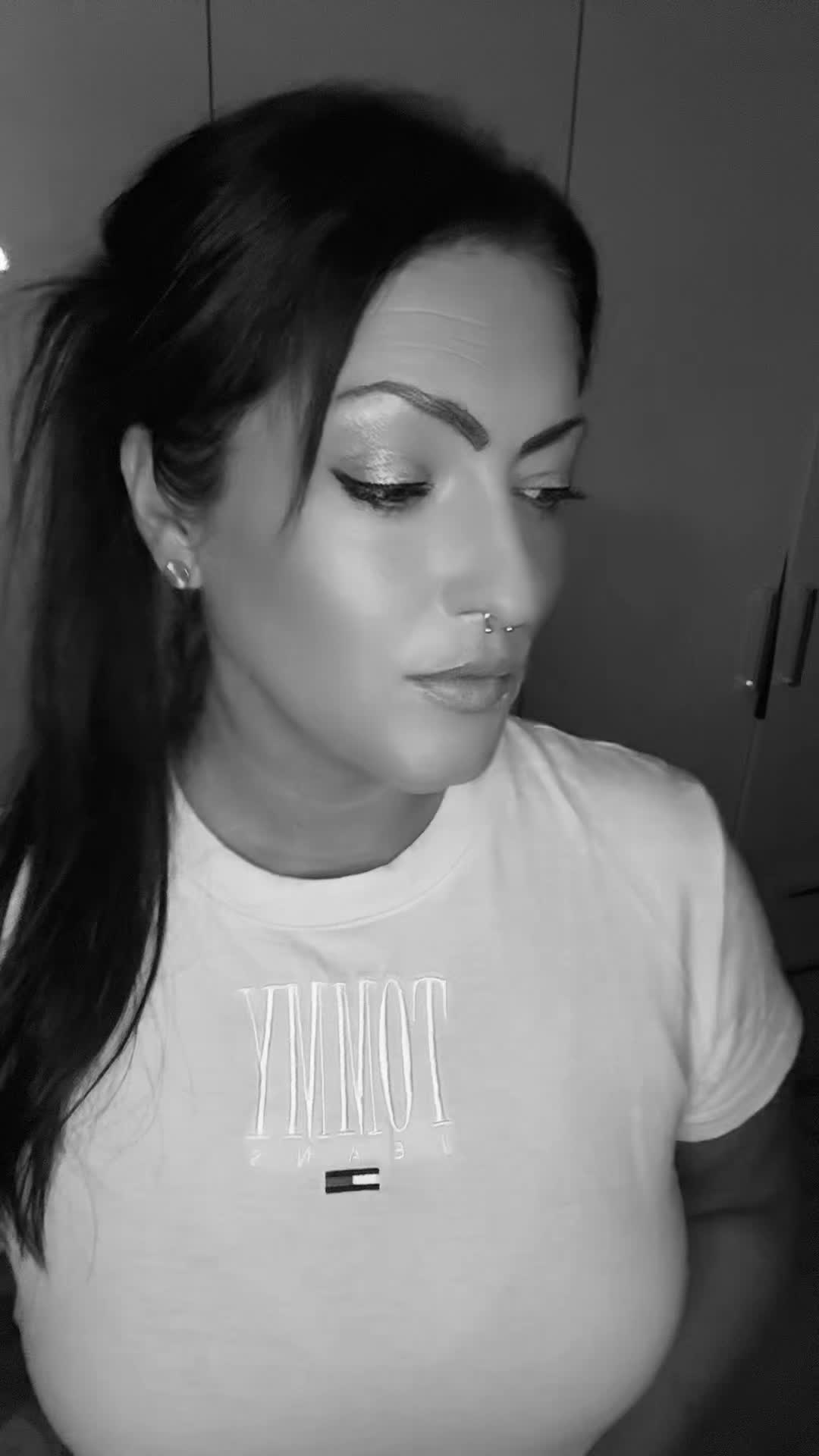 @💞Frau_Fröhlich💞