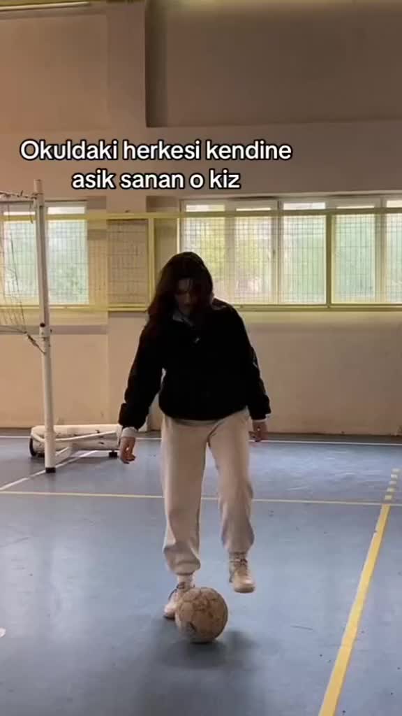 @liseturkeyplus