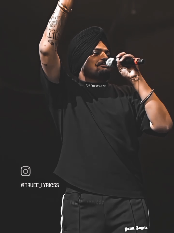 @sidhu.moose.wala678