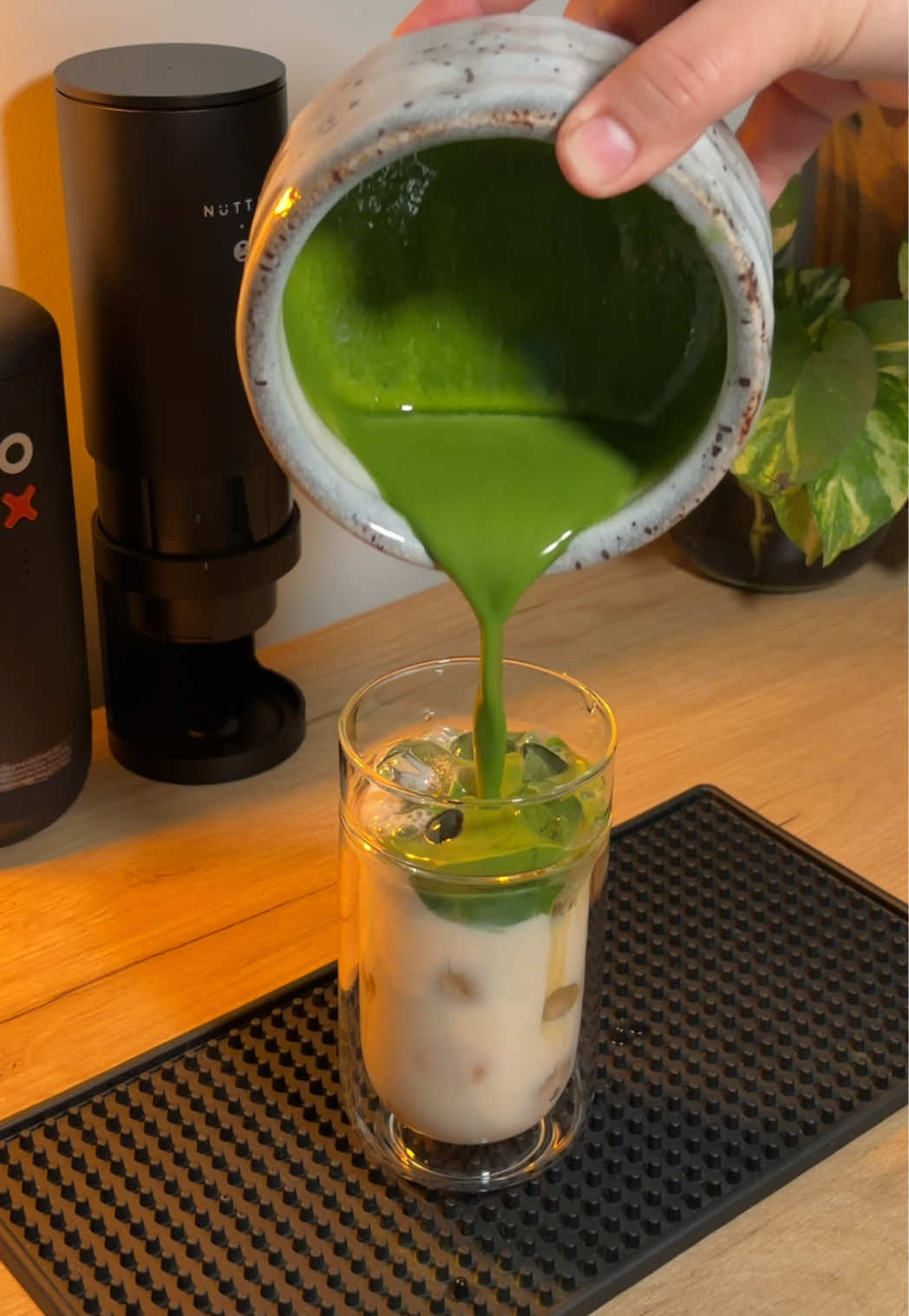 @marinella 🍵