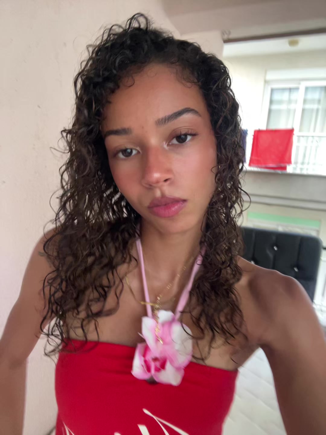 @anisalizuade