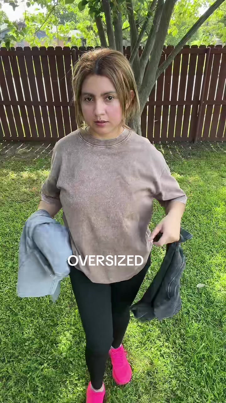 @carmensitha___