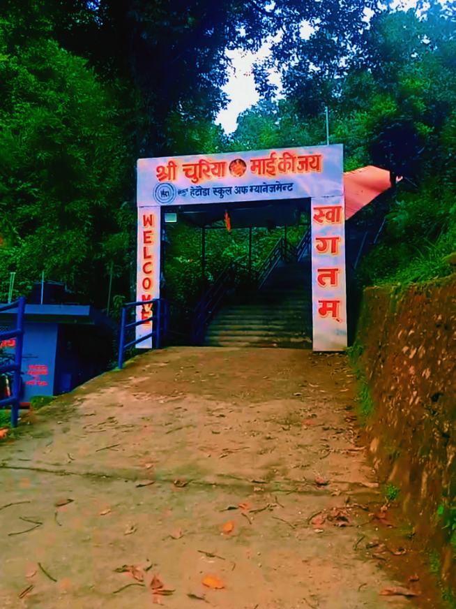 @cute dildar ji