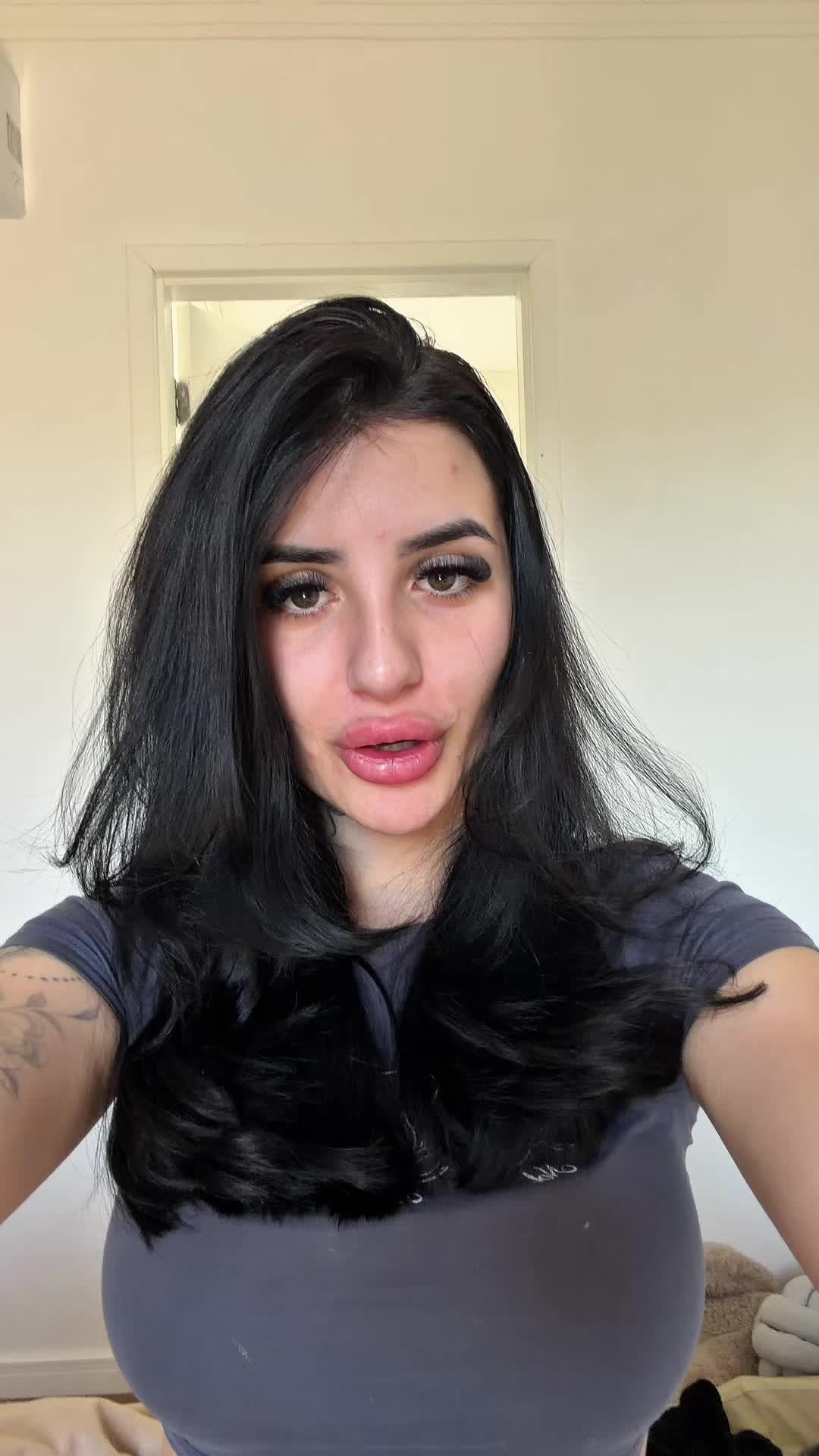 @Clara Morbidelli