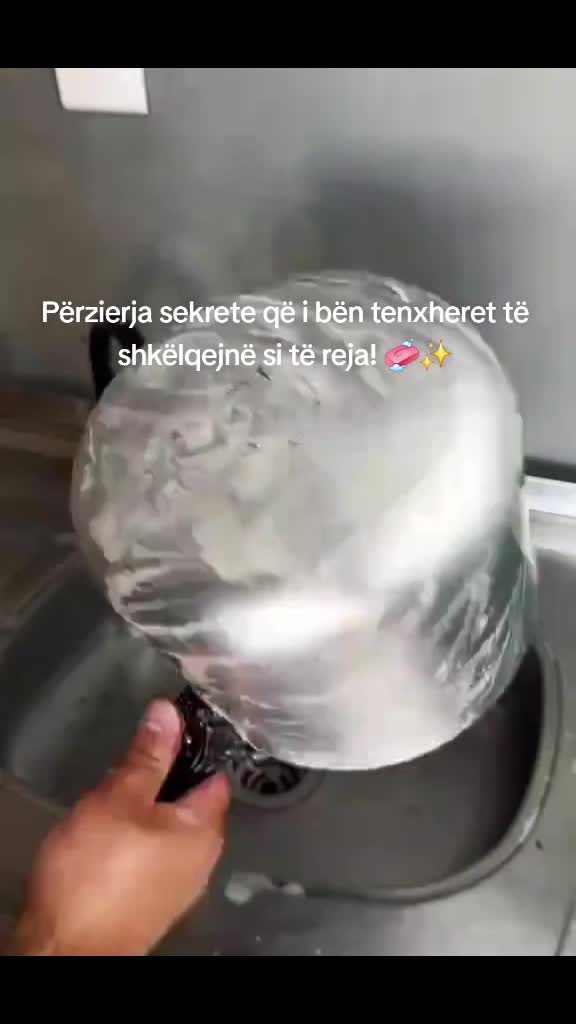 @Fakte Sh&euml;ndet&euml;sore