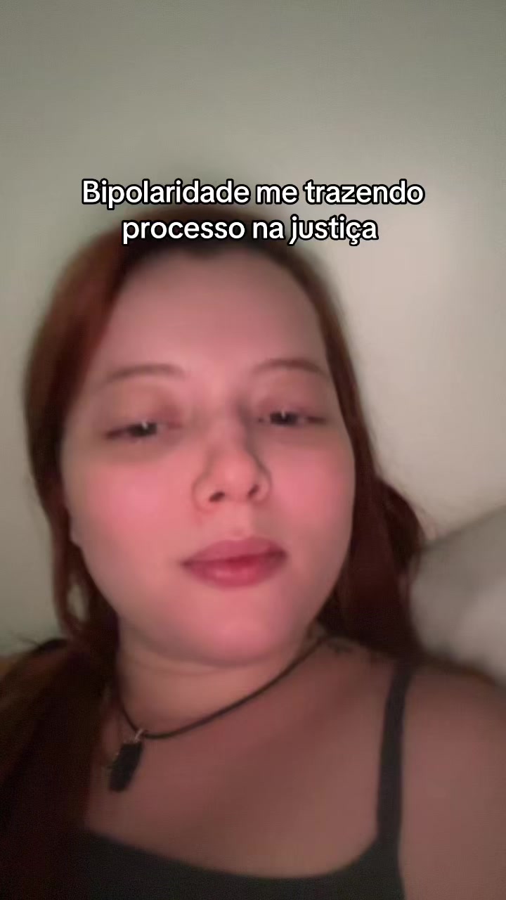 @sarahelisarosa