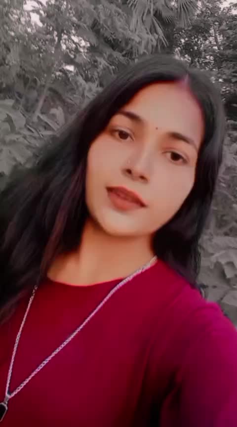 @Neha singh kushwaha