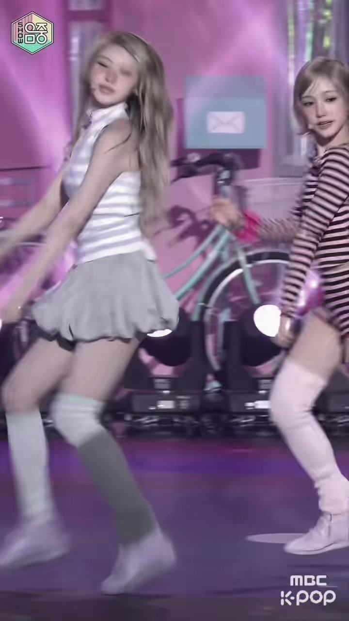 @꒰꒰ 𝓕ᥲᥒᥴᥲm`★ ⤾ Კ