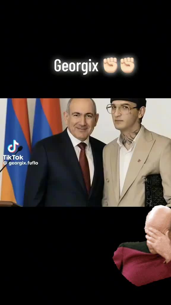 @FRANCE 🇫🇷 ARMENIA 🇦🇲