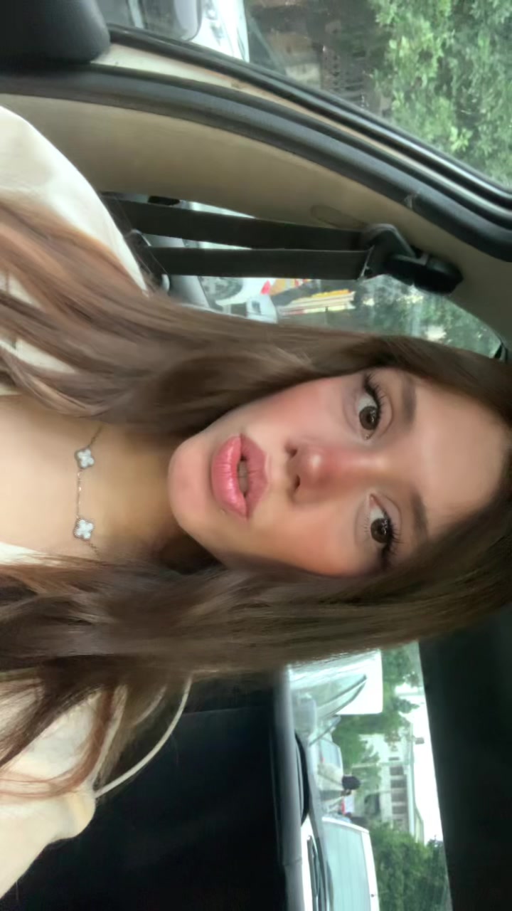 @anita rahmani