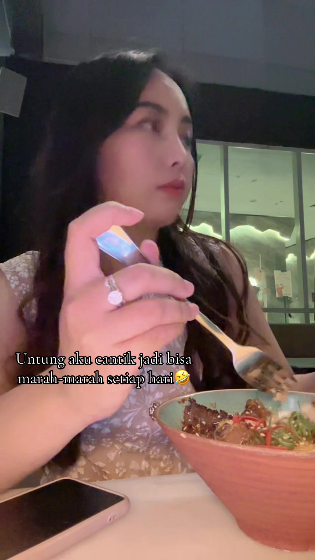 @tharymalikha