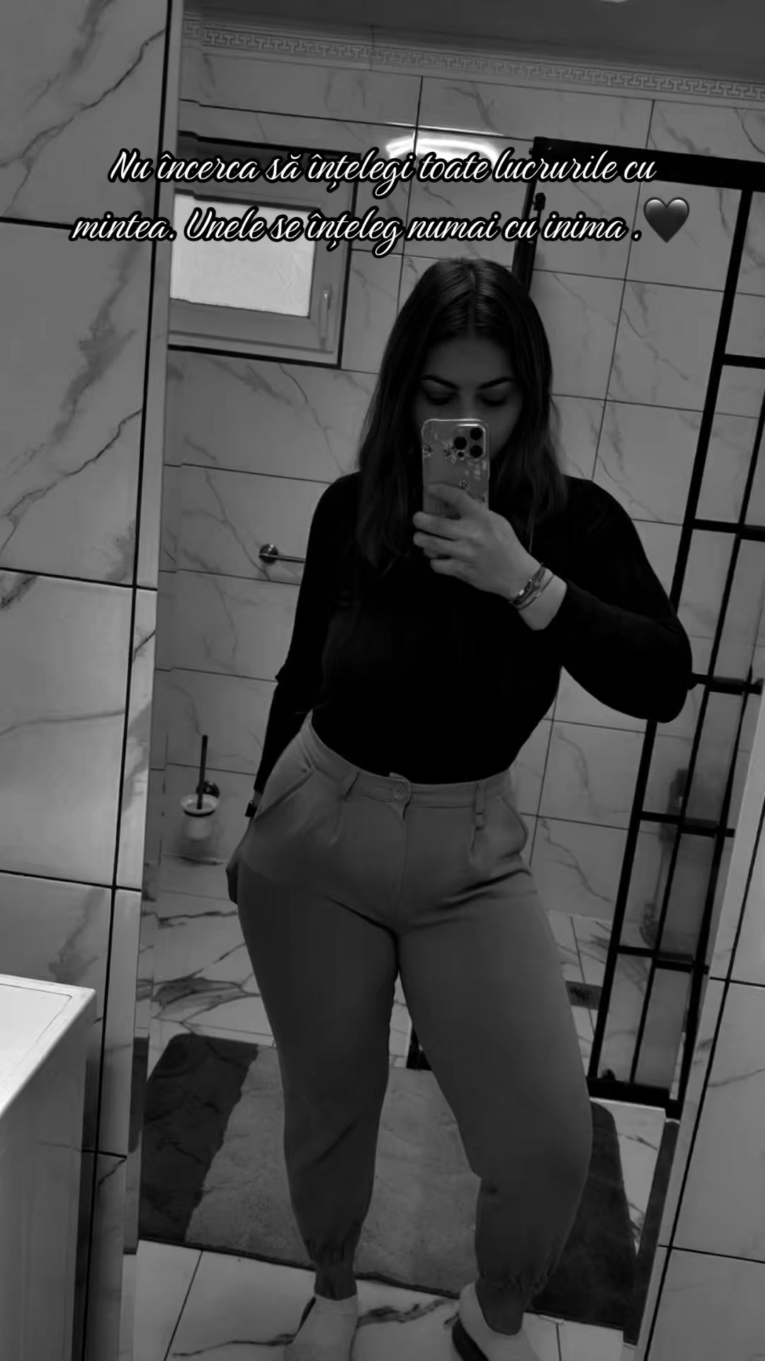 @🦋🤍 Crina Carculea 🤍🦋