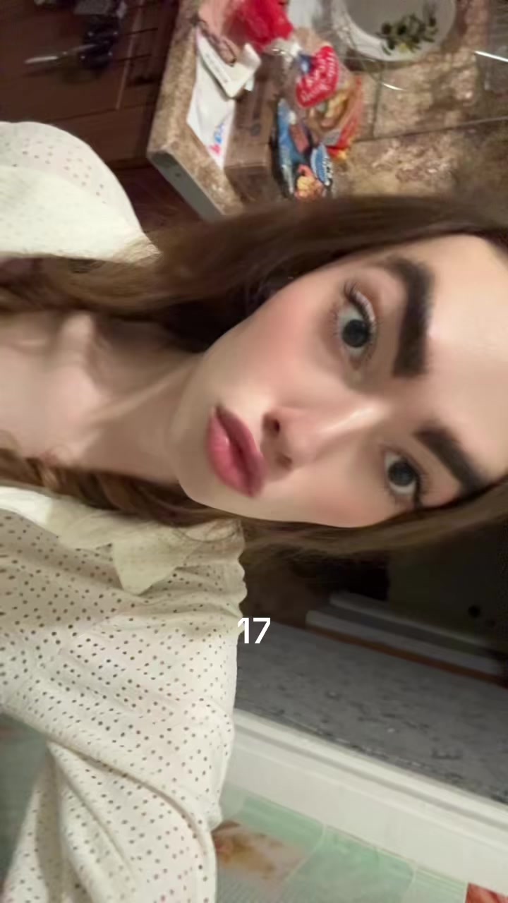 @R0manEmp1re