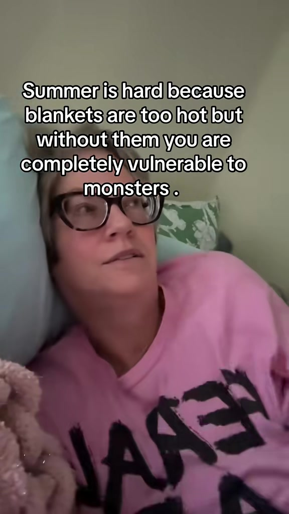 @Rachelle