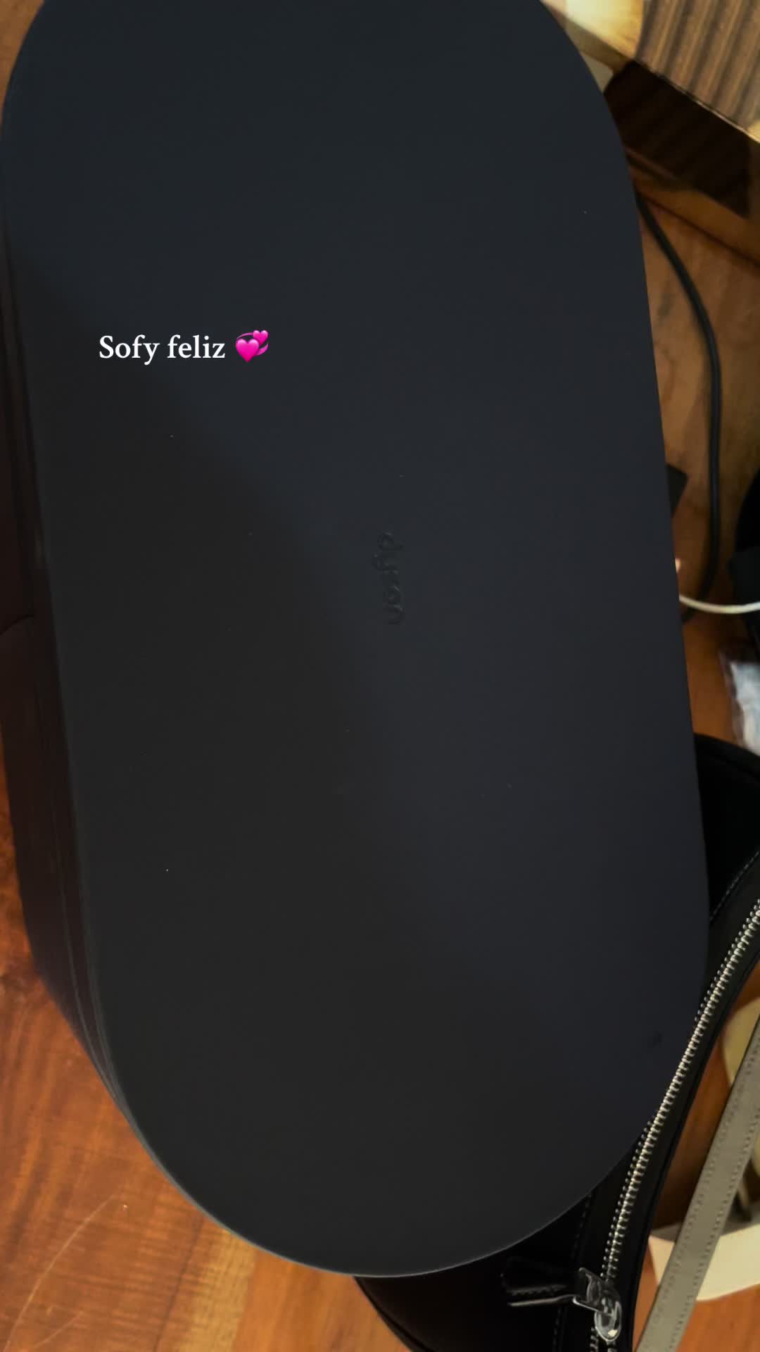 @Sofia Armenta